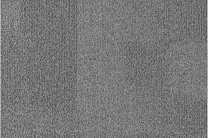 Ковровая плитка Milliken Nordic Stories hdp 25-152 Meltwater фото  | FLOORDEALER